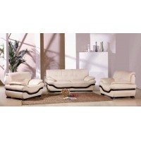sof de cuero, moderno sof, conjunto de sofs, tapicera de sof, amante del asiento, sof-cama, sof elegante, sala de muebles