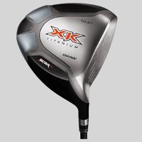 Driver Acer XK Draw