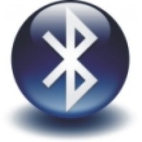 Emisor de Marketing por Bluetooth Autnomo