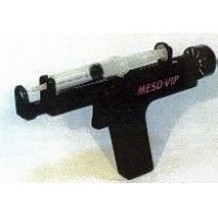 Pistola Para Mesoterapia