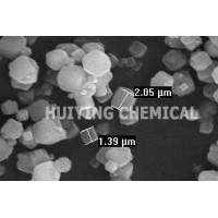 Introducir Huiying Chemical Company