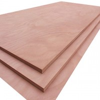 commercial plywood01