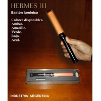 Bastn Luminico HERMES 3 R