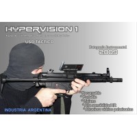 Hypervision 2