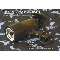 Hypervision 1
