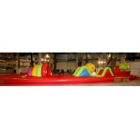 chupa chups zonair3d inflatables-hinchables