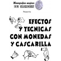 MONOGRAFIA  CON CASCARILLA