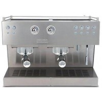 Maquinas de Cafe espresso