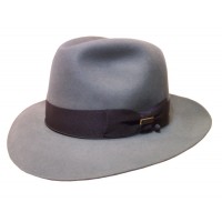Sombrero Gardeliano