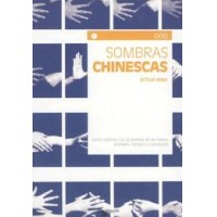 SOMBRAS CHINESCAS