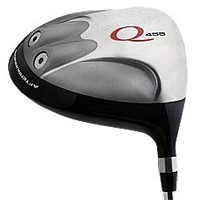 Driver Power Play System Q