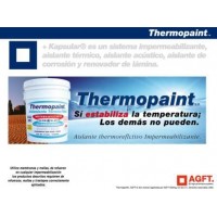 Thermopaint