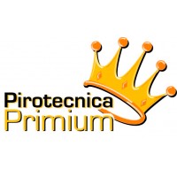 PIROTECNICA PRIMIUM