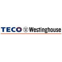 TecoWestinghouse