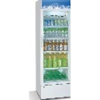 Supply Dispaly Freezer Upright freezer