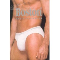 Bikini Elstico Visible Boston
