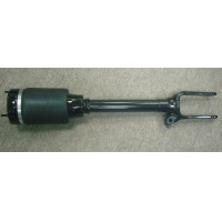 Air chamber Shock absorber for MB W164