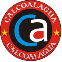 CALCOMANIAS AL AGUA ORIGINAL * CALCOALAGUA*