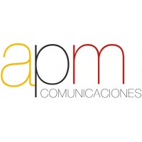 APM Comunicaciones