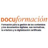Curso online digitalizacin de documentos(textos,libros,planos,fotografas,audios y vdeos)