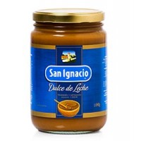 Dulce de leche Familiar San Ignacio