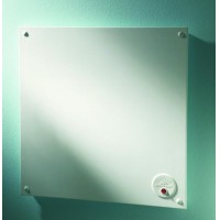 Placas Calefactoras Panel Calefactor