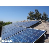 venta de paneles solares en colombia