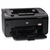 Impresora HP LASERJET 1102W