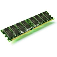 Memoria RAM DDR 512Mother (400) KINGSTON