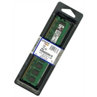 Memoria RAM DDR2 1GB (800) KINGSTON