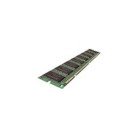 Memoria RAM DIMM 256Mother 100/133 16CHIPS