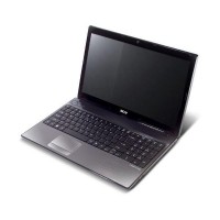 NOTEBOOK ACER AS4741-5147