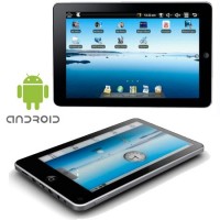 Tablet Tactil 7 Pulgadas Android Mid M70003.