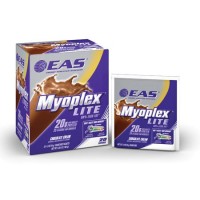 Myoplex Lite Powder