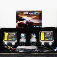 xenon hid kit