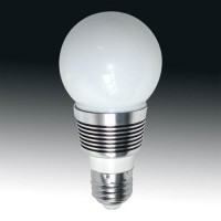 ahorro de energa bombilla LED de interior de la lmpara LED, LED de luz en casa, el aluminio comercial de iluminacin LED
