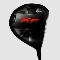 Driver Acer XF