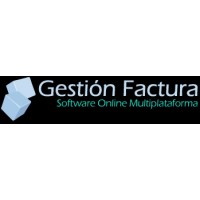Gestionfactura.com