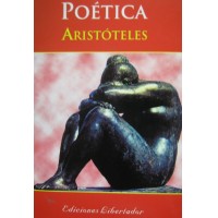 Poetica Aristoteles