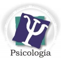 Terapia Psicolgica. 1 Visita Gratuita