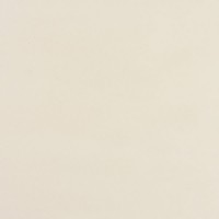 ILVA ECOLAND DESERTS 60x60 NATURAL