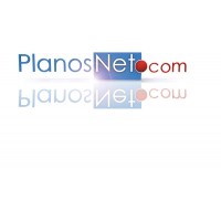 PlanosNet.com  (1970-2012)