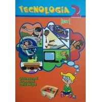Tecnologia 2