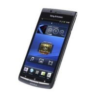 Xperia Acro IS11S Sony Ericsson