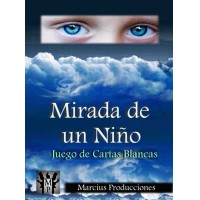 MIRADA DE NIO (DVD+CARTAS)