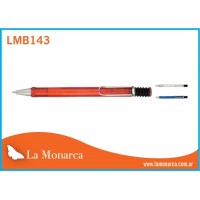 LMB143 Bolgrafo