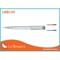 LMB145