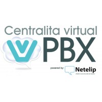 Centralita Virtual