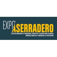 Expo Aserradero 2012 