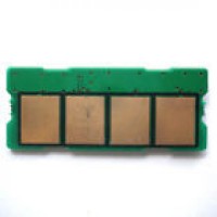 Printer cartridge chips for Dell 1320  laser printer